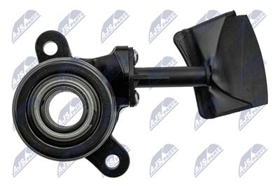 NTY NWS-RE-004 EAN: 5902048036421.