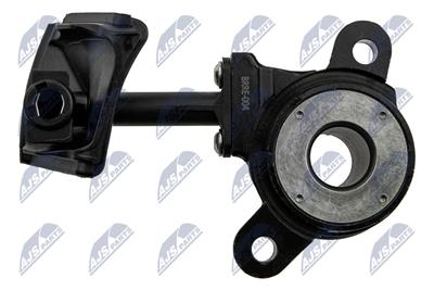 NTY NWS-RE-004 EAN: 5902048036421.