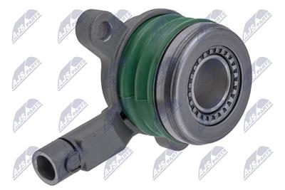 NTY NWS-RE-009 EAN: 5902048313881.