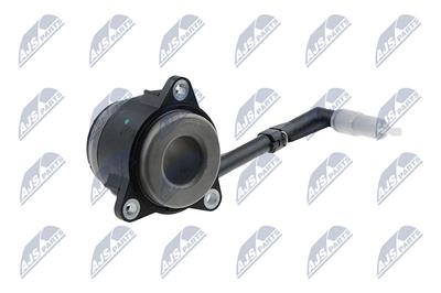 NTY NWS-VW-004 EAN: 5902048040237.