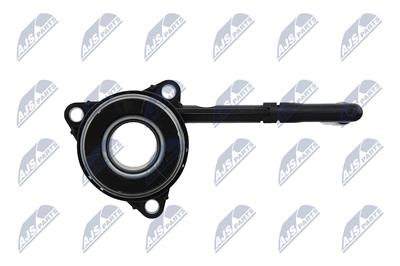 NTY NWS-VW-004 EAN: 5902048040237.