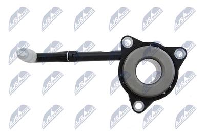 NTY NWS-VW-004 EAN: 5902048040237.