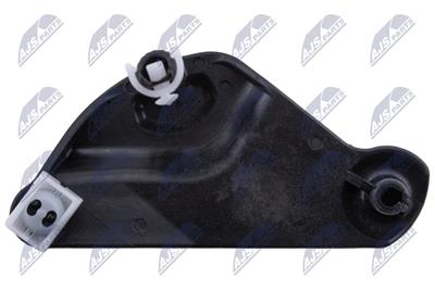 NTY NXX-AU-000 EAN: 5902048315526.