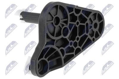 NTY NXX-AU-001 EAN: 5902048315533.