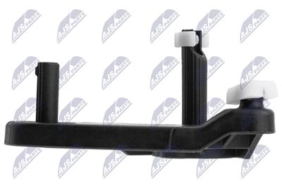 NTY NXX-AU-001 EAN: 5902048315533.