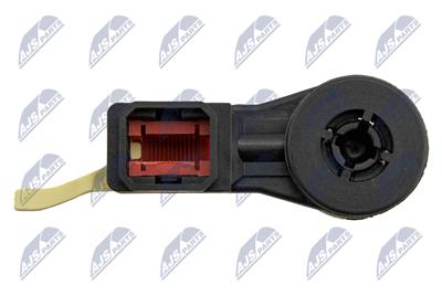 NTY NXX-FR-001 EAN: 5902048217233.