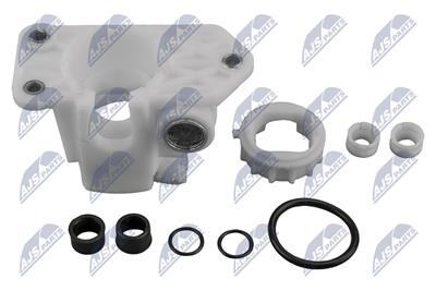 NTY NXX-FT-001 EAN: 5902048267498.