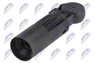 NTY NXX-ME-003 EAN: 5902048290878.