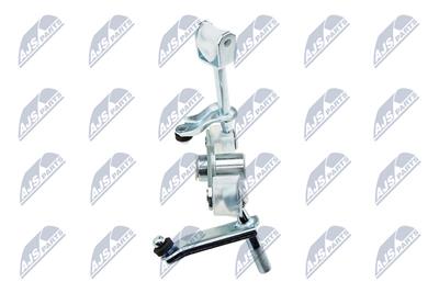 NTY NXX-PL-002 EAN: 5902048131997.