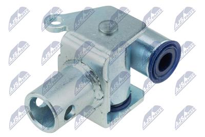 NTY NXX-SB-000 EAN: 5902048291455.