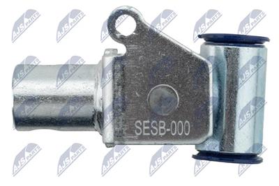 NTY NXX-SB-000 EAN: 5902048291455.