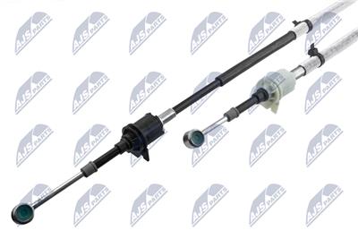 NTY NXX-VC-000 EAN: 5902048259264.