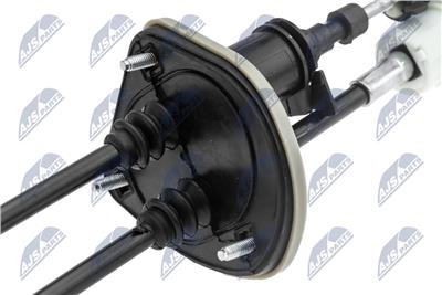 NTY NXX-VC-000 EAN: 5902048259264.