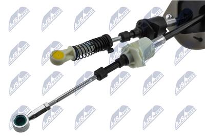 NTY NXX-VC-000 EAN: 5902048259264.