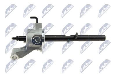 NTY NXX-VW-001 EAN: 5902048164605.