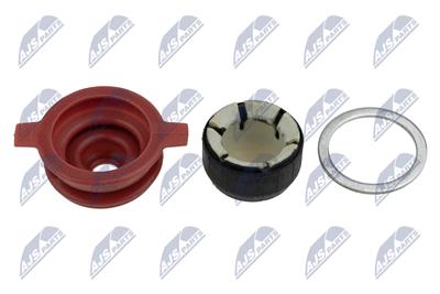 NTY NXX-VW-005 EAN: 5902048194497.