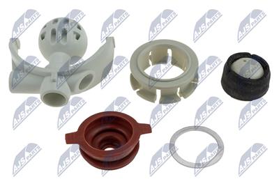 NTY NXX-VW-005A EAN: 5902048267535.