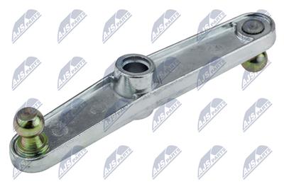 NTY NXX-VW-007 EAN: 5902048212658.