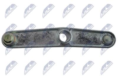 NTY NXX-VW-007 EAN: 5902048212658.