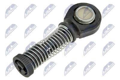 NTY NXX-VW-008 EAN: 5902048212757.