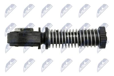 NTY NXX-VW-008 EAN: 5902048212757.