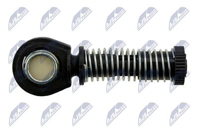 NTY NXX-VW-008 EAN: 5902048212757.