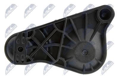 NTY NXX-VW-012 EAN: 5902048256935.