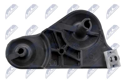 NTY NXX-VW-012A EAN: 5902048264473.