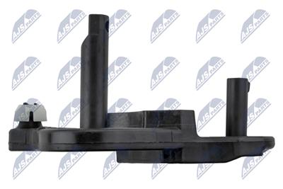 NTY NXX-VW-012A EAN: 5902048264473.