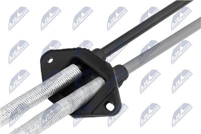 NTY NXX-VW-013 EAN: 5902048264428.