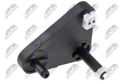 NTY NXX-VW-019 EAN: 5902048315564.