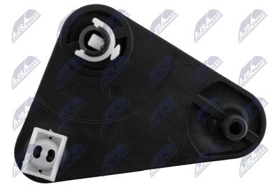 NTY NXX-VW-019 EAN: 5902048315564.