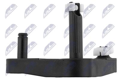 NTY NXX-VW-019 EAN: 5902048315564.