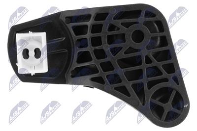 NTY NXX-VW-020 EAN: 5902048315571.