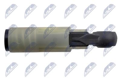 NTY NXX-VW-021 EAN: 5902048321459.