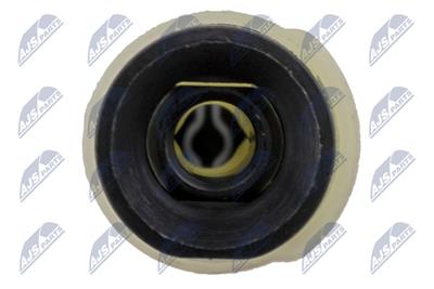 NTY NXX-VW-021 EAN: 5902048321459.