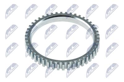 NTY NZA-KA-302 EAN: 5902048039798.