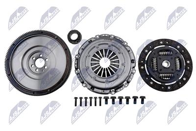 NTY NZS-AU-003 EAN: 5902048301635.