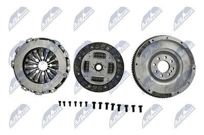 NTY NZS-FR-002 EAN: 5902048056955.