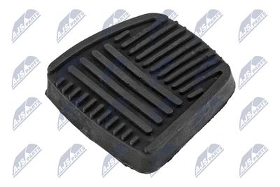 NTY O-0183-GX90 EAN: 5902048014207.