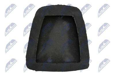 NTY O-0183-GX90 EAN: 5902048014207.