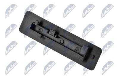 NTY O-FEDM-M6 EAN: 5908281486870.