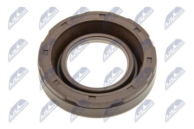 NTY O-NCP-007 EAN: 5902048181664.