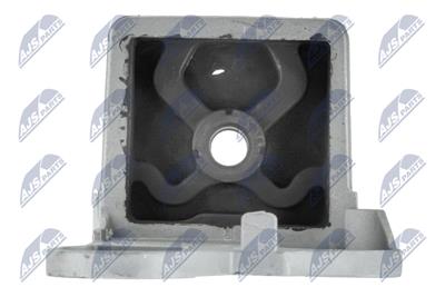 NTY O-REXB-003 EAN: 5902048197443.