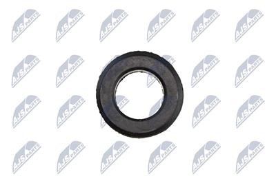 NTY O-TT-SJR EAN: 5902048923370.