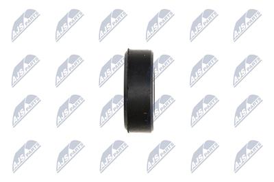 NTY O-TT-SJR EAN: 5902048923370.