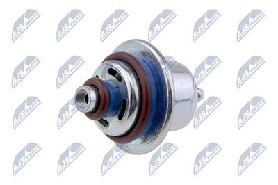 NTY PRC-CH-001 EAN: 5908281454671.