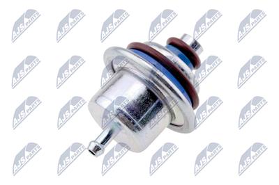 NTY PRC-CH-001 EAN: 5908281454671.