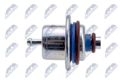 NTY PRC-CH-001 EAN: 5908281454671.