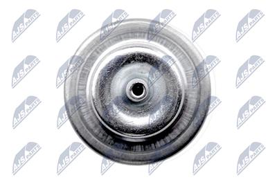 NTY PRC-CH-001 EAN: 5908281454671.